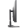 DELL 32'' G3223D 210-BDXV Szary - 1051315 - zdjęcie 4
